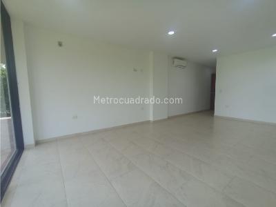 Casa de 3 alcobas en venta en Corredor Ecologico, Villavicencio, 300 m² · foto 14 de 20