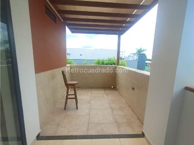 Casa de 3 alcobas en venta en Corredor Ecologico, Villavicencio, 300 m² · foto 15 de 20