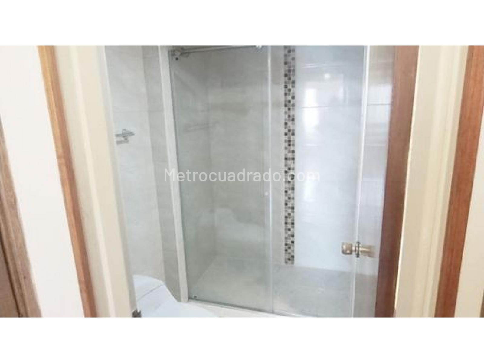 Apartamento en Venta  Cedritos