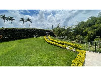 Casa de 3 alcobas en venta en El Tigre, Pereira, 350 m² · foto 5 de 20