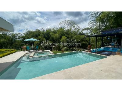Casa de 3 alcobas en venta en El Tigre, Pereira, 350 m² · foto 6 de 20