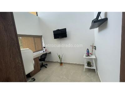 Casa de 3 alcobas en venta en El Tigre, Pereira, 350 m² · foto 7 de 20