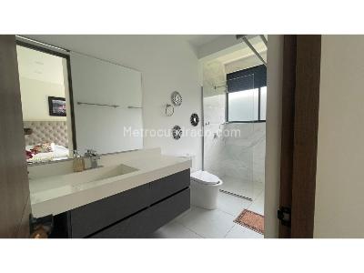 Casa de 3 alcobas en venta en El Tigre, Pereira, 350 m² · foto 8 de 20