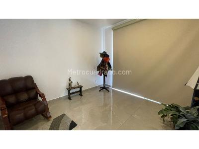 Casa de 3 alcobas en venta en El Tigre, Pereira, 350 m² · foto 9 de 20