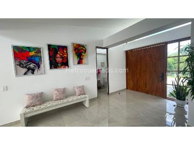 Casa de 3 alcobas en venta en El Tigre, Pereira, 350 m² · foto 10 de 20