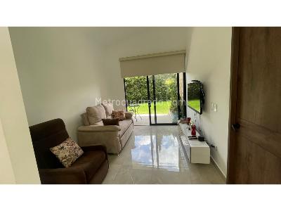 Casa de 3 alcobas en venta en El Tigre, Pereira, 350 m² · foto 11 de 20