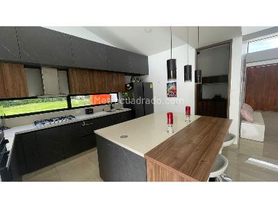 Casa de 3 alcobas en venta en El Tigre, Pereira, 350 m² · foto 13 de 20