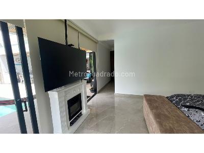 Casa de 3 alcobas en venta en El Tigre, Pereira, 350 m² · foto 14 de 20