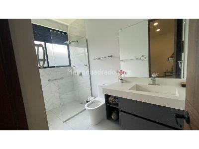 Casa de 3 alcobas en venta en El Tigre, Pereira, 350 m² · foto 15 de 20