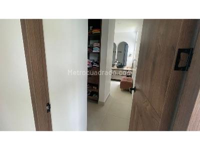 Casa de 3 alcobas en venta en El Tigre, Pereira, 350 m² · foto 16 de 20