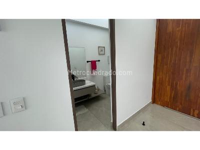 Casa de 3 alcobas en venta en El Tigre, Pereira, 350 m² · foto 18 de 20