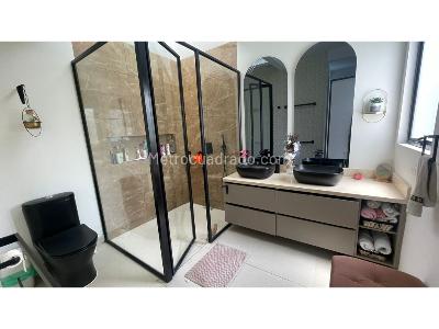 Casa de 3 alcobas en venta en El Tigre, Pereira, 350 m² · foto 19 de 20