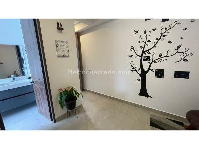Casa de 3 alcobas en venta en El Tigre, Pereira, 350 m² · foto 20 de 20