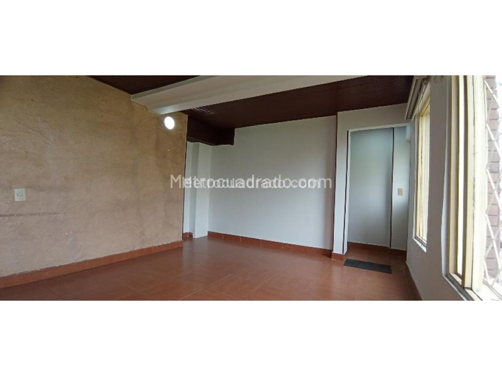 Casa en Venta  Suba