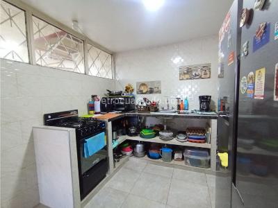 Casa de 5 alcobas en venta en Galan, Villavicencio, 178 m² · foto 4 de 12