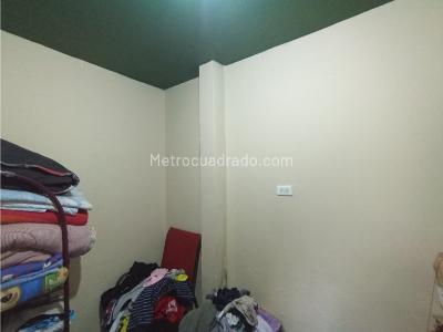 Casa de 5 alcobas en venta en Galan, Villavicencio, 178 m² · foto 7 de 12