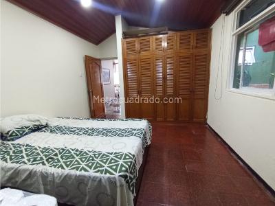 Casa de 5 alcobas en venta en Galan, Villavicencio, 178 m² · foto 9 de 12