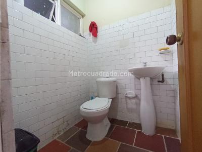 Casa de 5 alcobas en venta en Galan, Villavicencio, 178 m² · foto 12 de 12