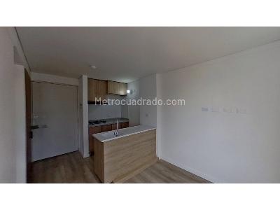Apartamento en venta en Las Brisas, Bogotá · foto 2 de 16