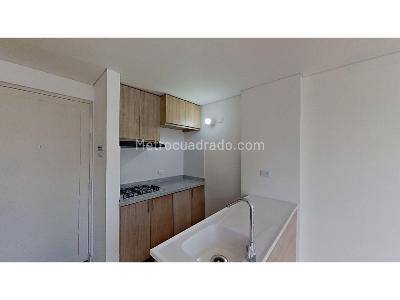 Apartamento en venta en Las Brisas, Bogotá · foto 3 de 16