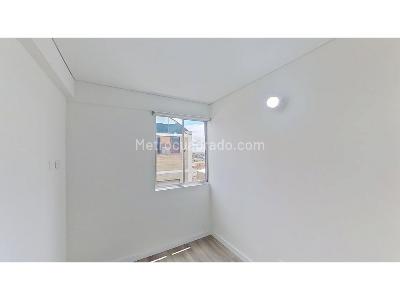 Apartamento en venta en Las Brisas, Bogotá · foto 5 de 16