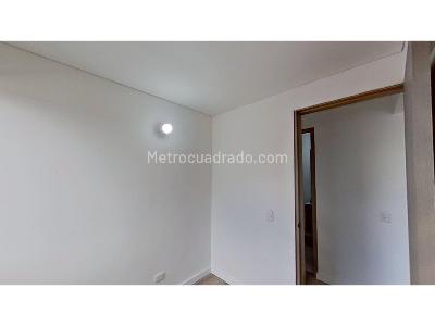Apartamento en venta en Las Brisas, Bogotá · foto 6 de 16