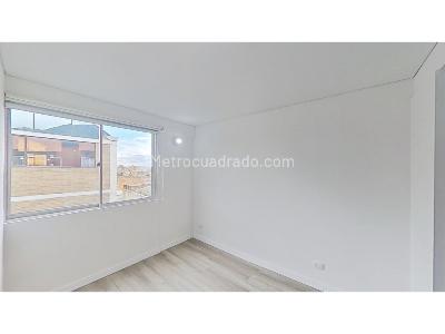 Apartamento en venta en Las Brisas, Bogotá · foto 7 de 16