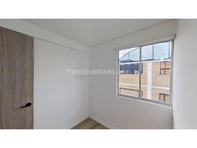 Apartamento en venta en Las Brisas, Bogotá · foto 9 de 16