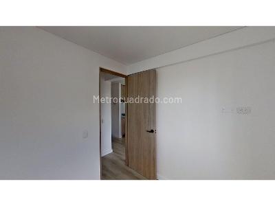 Apartamento en venta en Las Brisas, Bogotá · foto 10 de 16