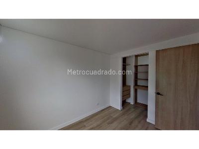 Apartamento en venta en Las Brisas, Bogotá · foto 11 de 16