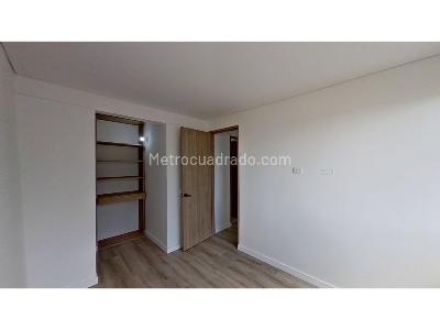 Apartamento en venta en Las Brisas, Bogotá · foto 13 de 16