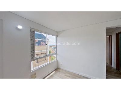 Apartamento en venta en Las Brisas, Bogotá · foto 14 de 16
