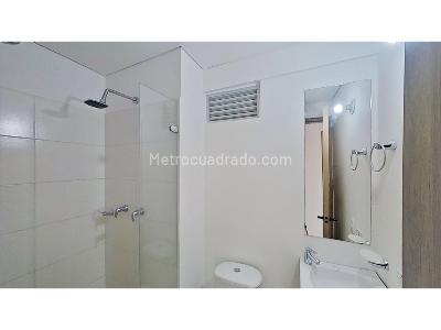 Apartamento en venta en Las Brisas, Bogotá · foto 15 de 16