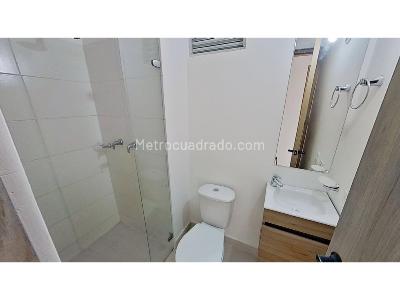 Apartamento en venta en Las Brisas, Bogotá · foto 16 de 16