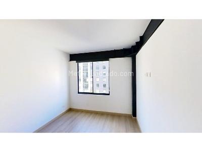 Apartamento de 2 alcobas en venta en Hayuelos, Bogotá, 62 m² · foto 7 de 18