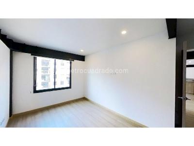Apartamento de 2 alcobas en venta en Hayuelos, Bogotá, 62 m² · foto 8 de 18