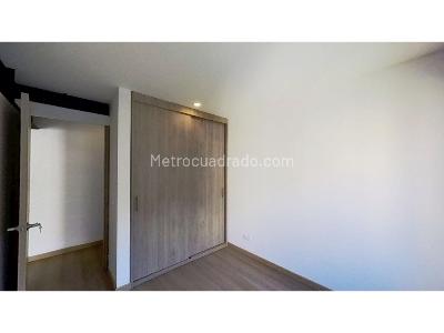 Apartamento de 2 alcobas en venta en Hayuelos, Bogotá, 62 m² · foto 10 de 18