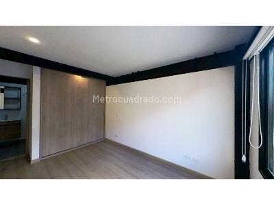 Apartamento de 2 alcobas en venta en Hayuelos, Bogotá, 62 m² · foto 11 de 18