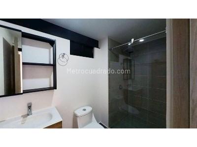 Apartamento de 2 alcobas en venta en Hayuelos, Bogotá, 62 m² · foto 15 de 18