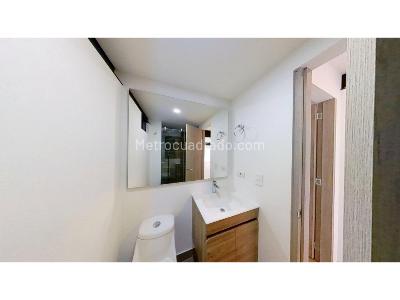 Apartamento de 2 alcobas en venta en Hayuelos, Bogotá, 62 m² · foto 16 de 18