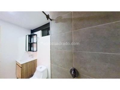 Apartamento de 2 alcobas en venta en Hayuelos, Bogotá, 62 m² · foto 17 de 18