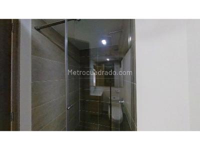 Apartamento de 2 alcobas en venta en Hayuelos, Bogotá, 62 m² · foto 18 de 18