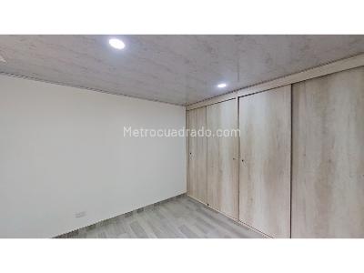 Apartamento en venta en La Laguna Fontibon, Bogotá · foto 7 de 13