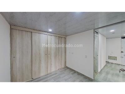Apartamento en venta en La Laguna Fontibon, Bogotá · foto 8 de 13