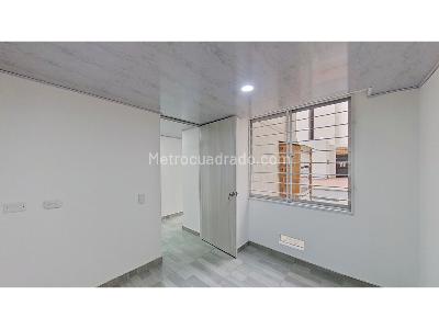 Apartamento en venta en La Laguna Fontibon, Bogotá · foto 10 de 13