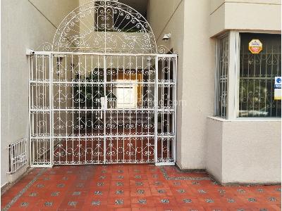 Apartamento en venta en Manga, Cartagena · foto 3 de 19