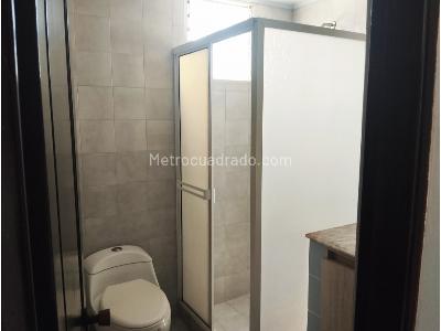 Apartamento en venta en Manga, Cartagena · foto 4 de 19