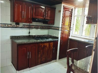 Apartamento en venta en Manga, Cartagena · foto 5 de 19