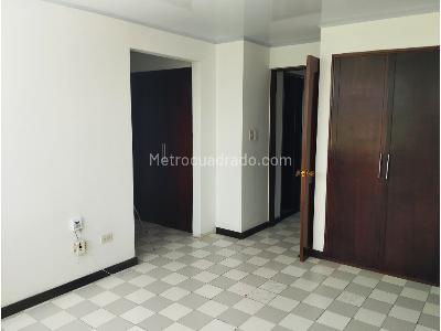Apartamento en venta en Manga, Cartagena · foto 6 de 19