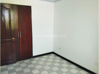 Apartamento en venta en Manga, Cartagena · foto 7 de 19
